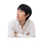 Sungbin Kim