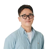 Yoonseop Kim