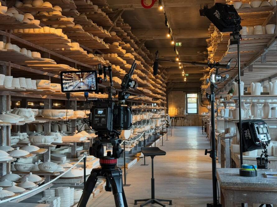 0DEBA281-5814-4E17-B94D-9AD2F5B0CC9A