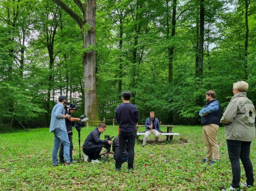 73B2F138-D0CC-4891-BC1A-58C491E42BAC