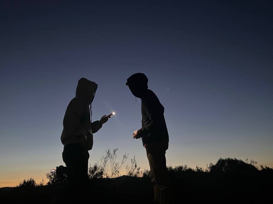 79351246-0584-43CD-BA85-191EEA2CBDC9