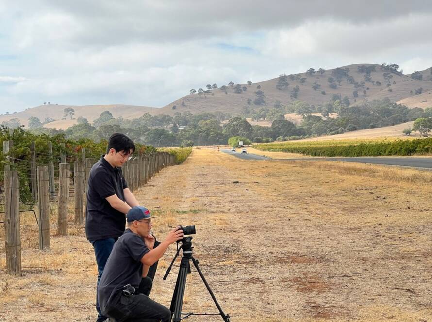 A612E6B7-41B7-4C85-AF63-156F6BD74DAD