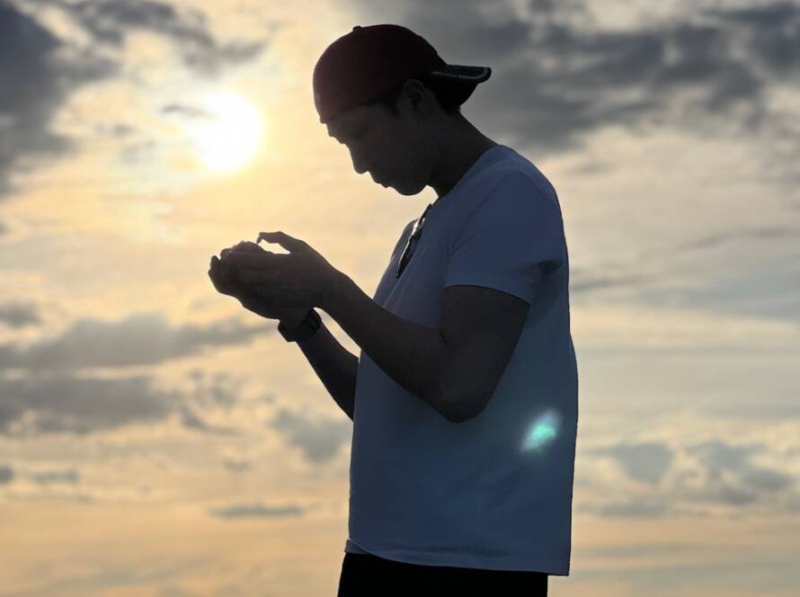 DACA6001-52A7-4F62-B988-186CA45146C3