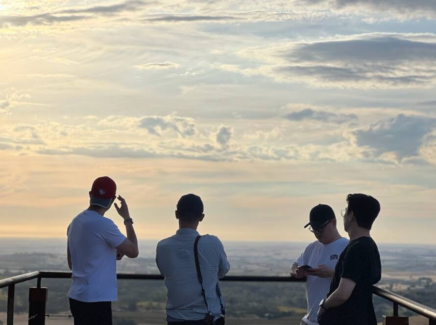 E51DA114-DFDA-4E43-B7EB-726860FA5BCC