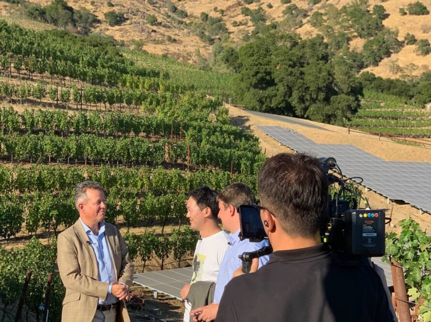 EBF73557-9426-4702-8AA3-BCFF736B2921