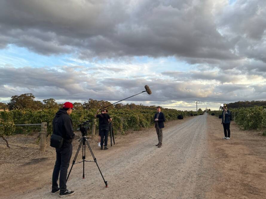 F38C9A82-66F3-41DB-97F5-C74BF12D82E7