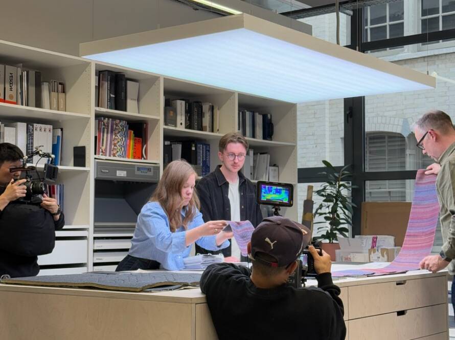 F707CC21-E117-46D5-B351-C64B29D11E96