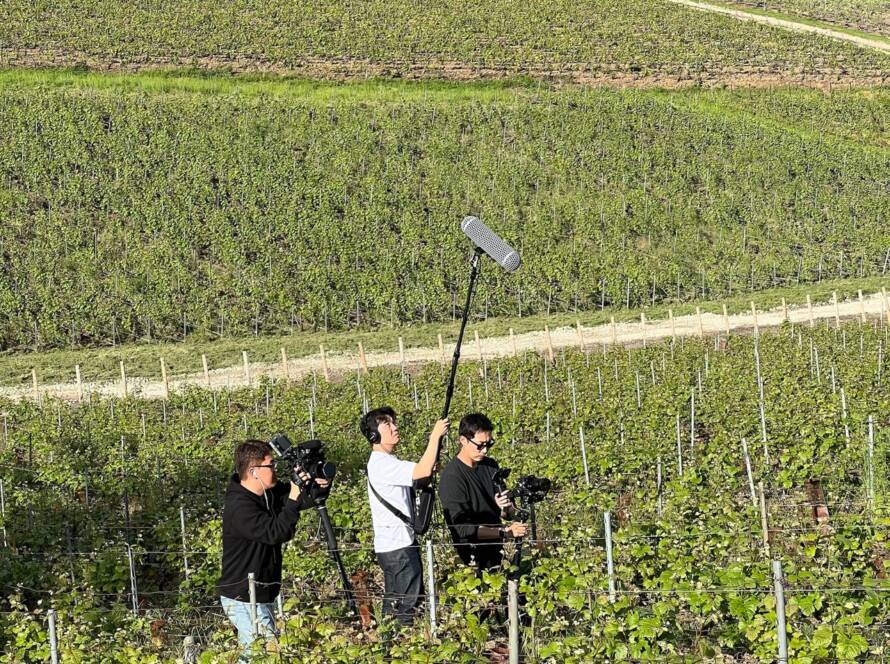 F82564AF-AEC0-42CC-BD49-D4D5E05CB3DA