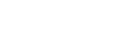 Hyundai centered