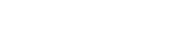 Posco centered